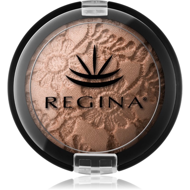 Regina Colors bronzinė pudra 10 g