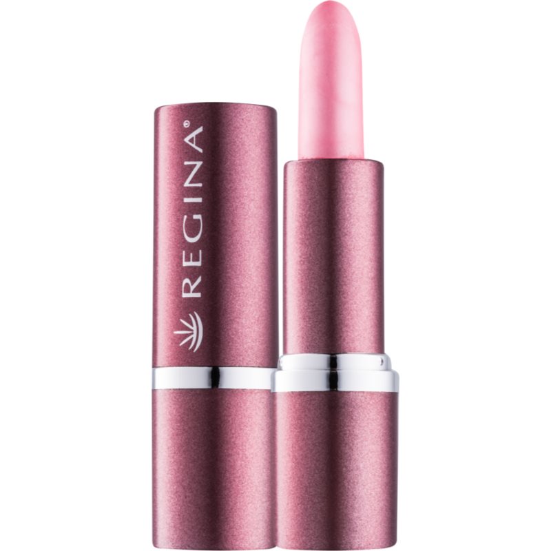 Regina Colors Lipstick With Vitamin E Shade 11 3.3 G