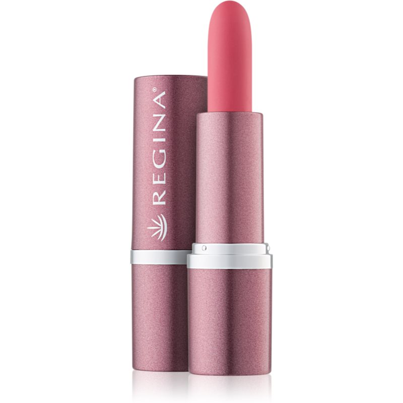 Regina Colors lūpų dažai su vitaminu E atspalvis 44 3.3 g