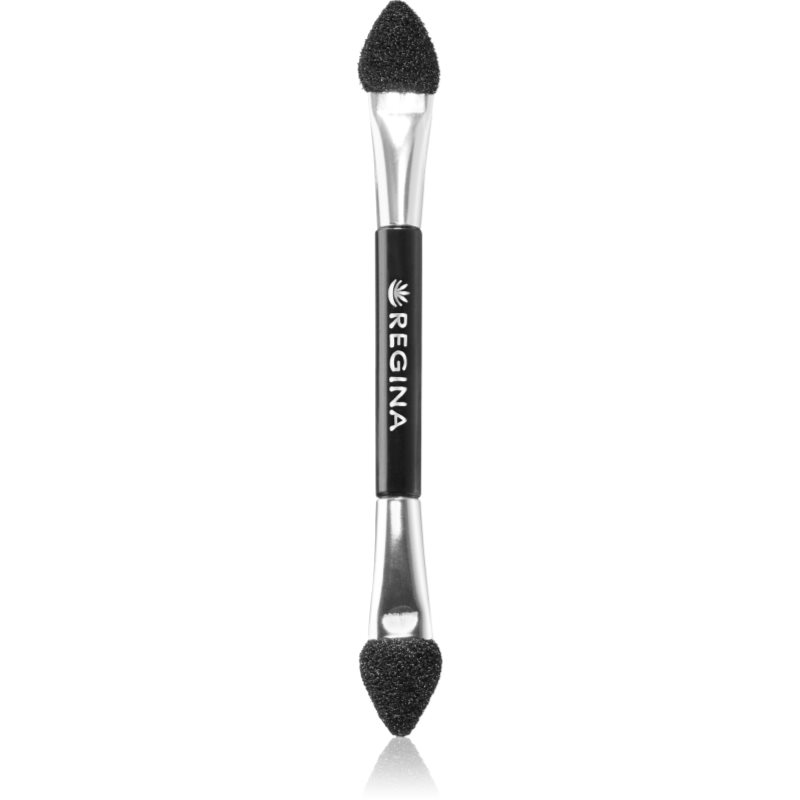 Regina Accessories Lidschatten-Applikator 1 St.