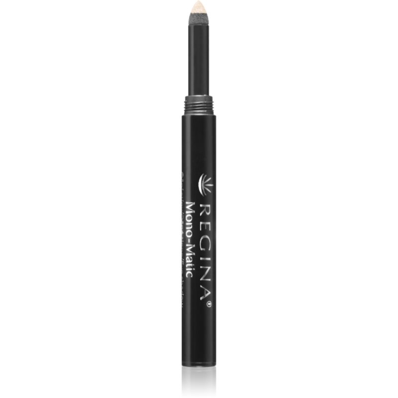 Regina Mono-Matic eyeshadow with applicator shade 48 0.8 g