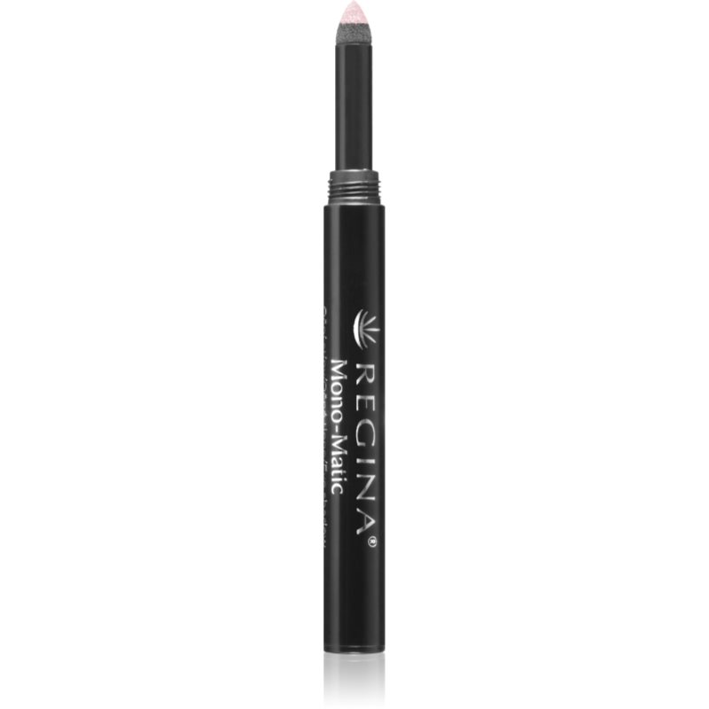 Regina Mono-Matic eyeshadow with applicator shade 49 0.8 g