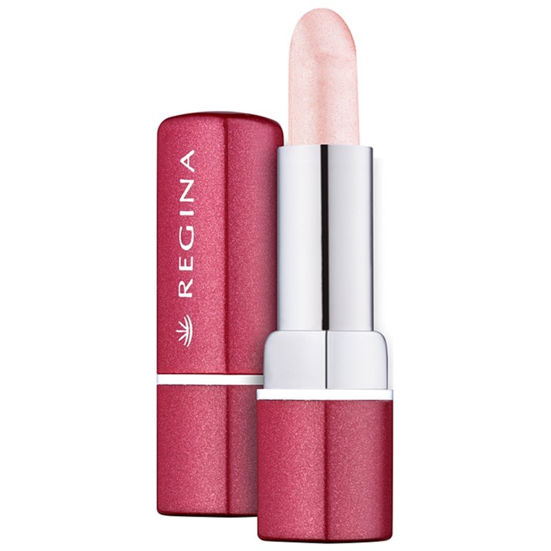 Regina Colors Lipstick With Vitamin E Shade 04 3.3 G