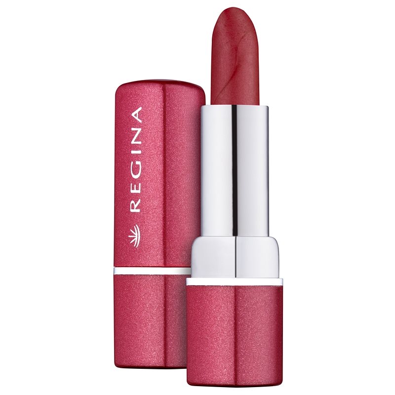 Regina Colors lūpų dažai su vitaminu E atspalvis 16 3.3 g