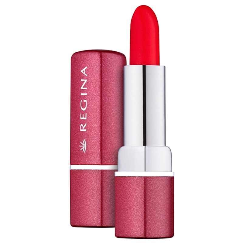 Regina Colors lūpų dažai su vitaminu E atspalvis 36 3.3 g
