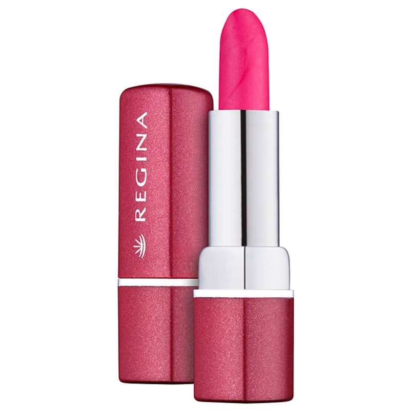 Regina Colors lūpų dažai su vitaminu E atspalvis 43 3.3 g