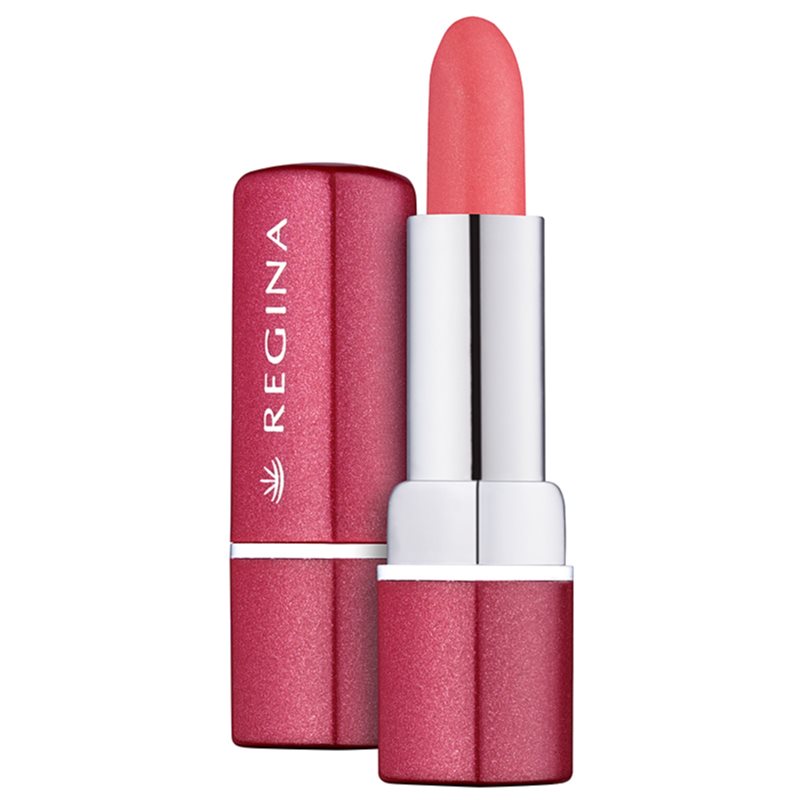 Regina Colors Lipstick With Vitamin E Shade 45 3.3 G