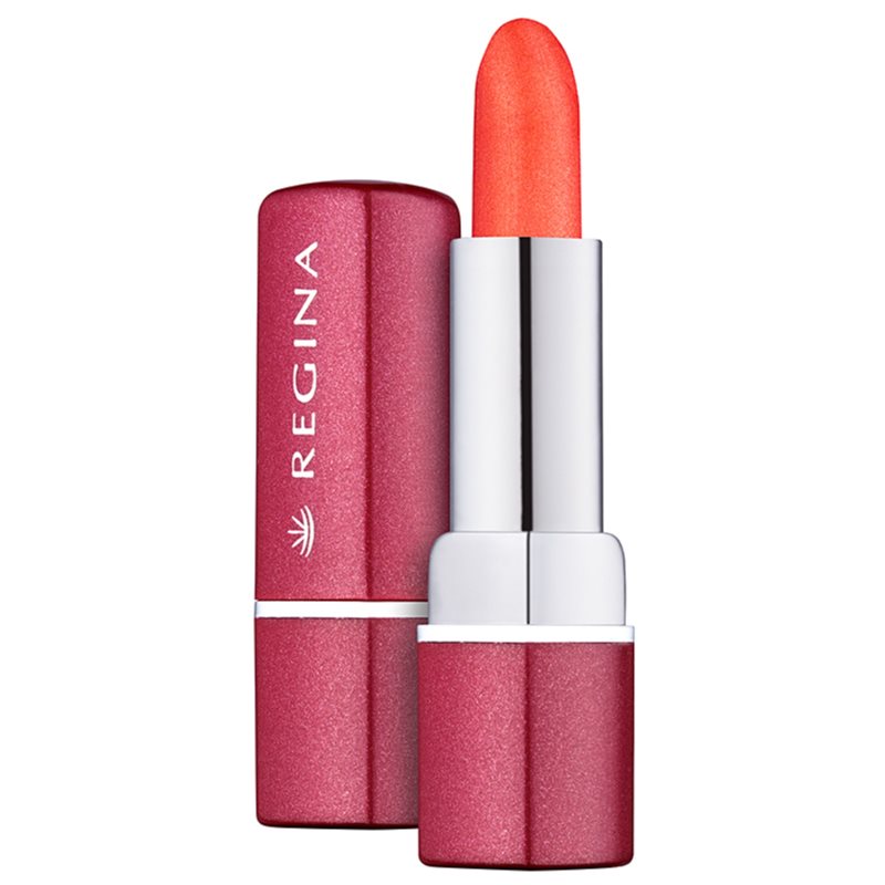 Regina Colors lūpų dažai su vitaminu E atspalvis 46 3.3 g