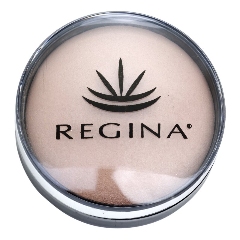 

Regina Colors хайлайтер