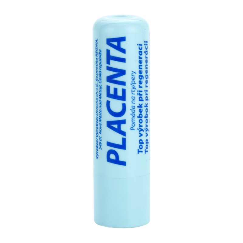 

Regina Placenta плацента з відновлюючим ефектом