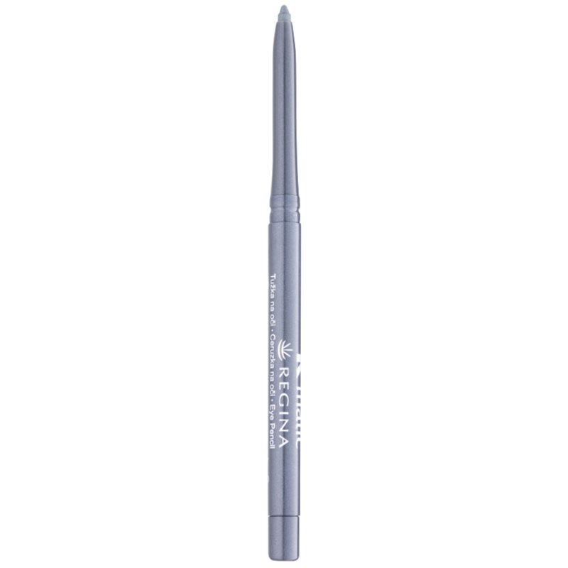 Regina R-Matic svinčnik za oči odtenek Grey