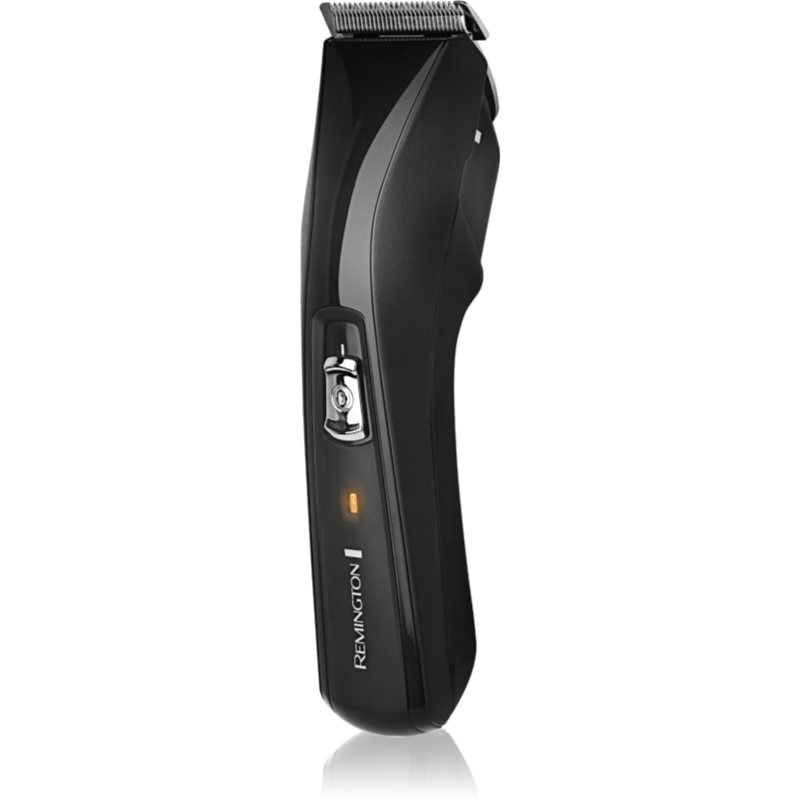 Remington Alpha Hair Clipper HC5150 E51 машинка для стрижки волосся