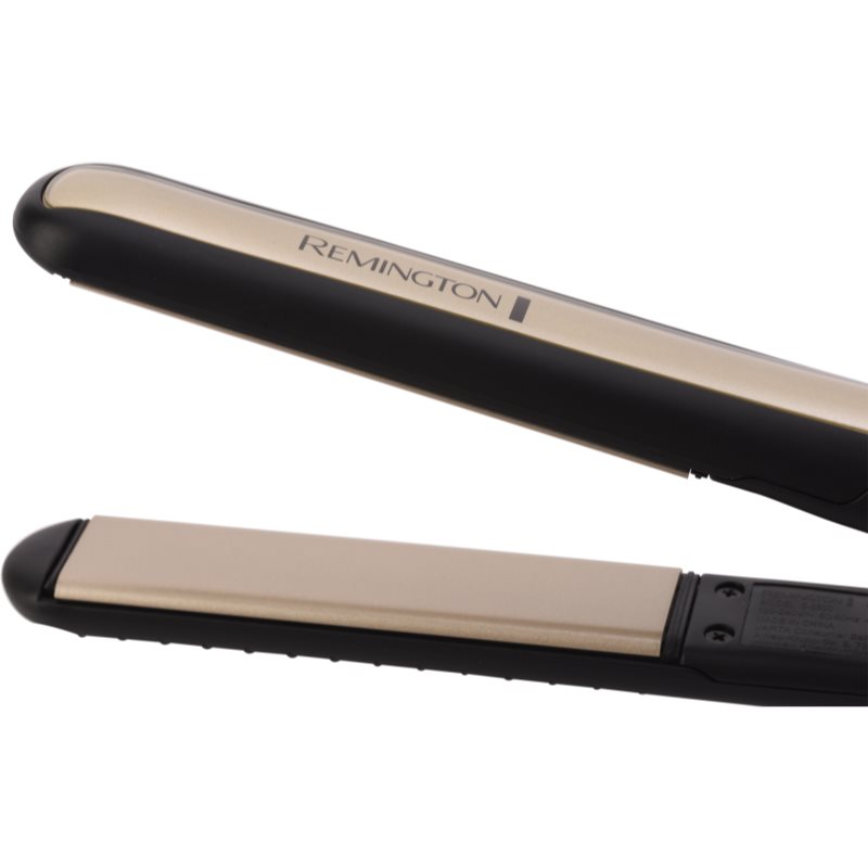 Remington Sleek & Curl S6500 Hair Straightener 1 Pc