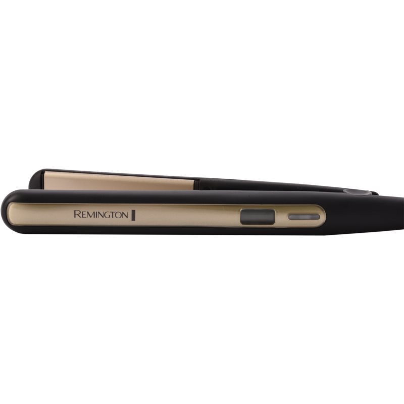 Remington Sleek & Curl S6500 випрямляч для волосся 1 кс