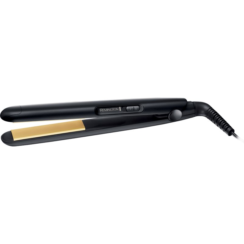 Remington S1450 Ceramic 215 piastra per capelli 1 pz