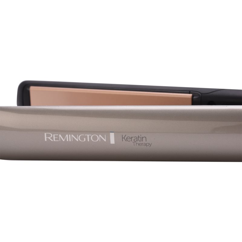 Remington Keratin Therapy S8590 випрямляч для волосся (S8590) 1 кс