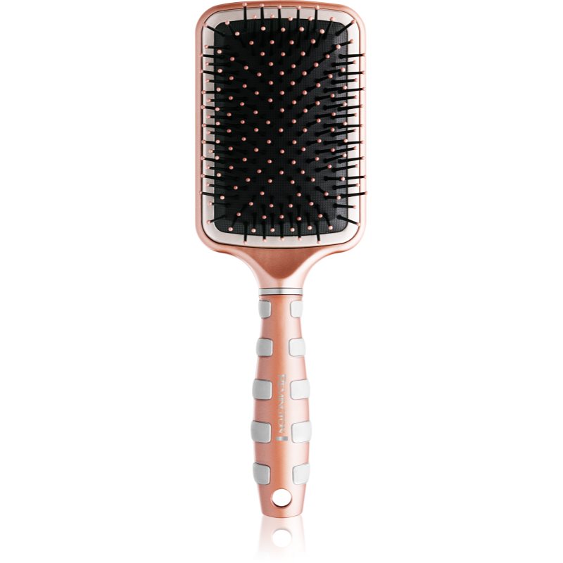 

Remington Keratin Therapy B95P пласка щітка для волосся