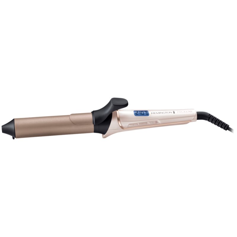 

Remington PROluxe CI9132 щипці для волосся Ø 32 mm