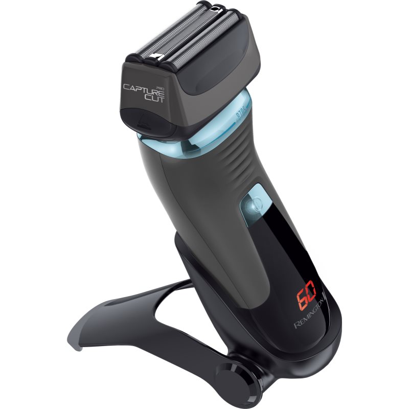 Remington XF8705 Ultimate Series Pro Electric Shaver 1 Pc