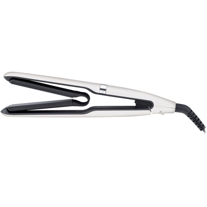

Remington Air Plates S7412 випрямляч для волосся