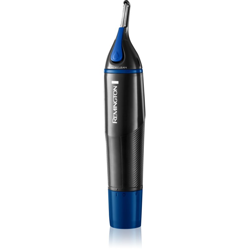 

Remington Nano Series NE3850 гігієнічний тример для брів, носа та вух
