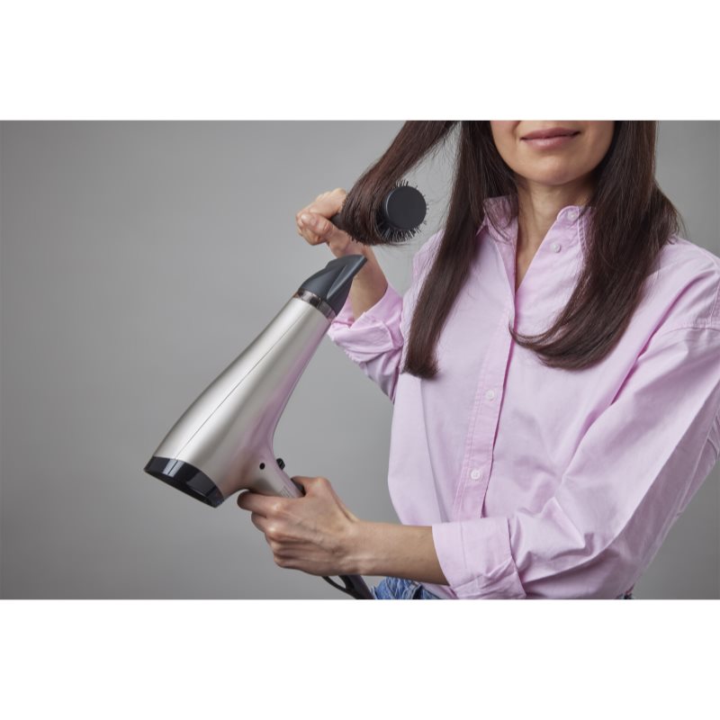 Remington Keratin Protect AC8002 Haartrockner 1 St.