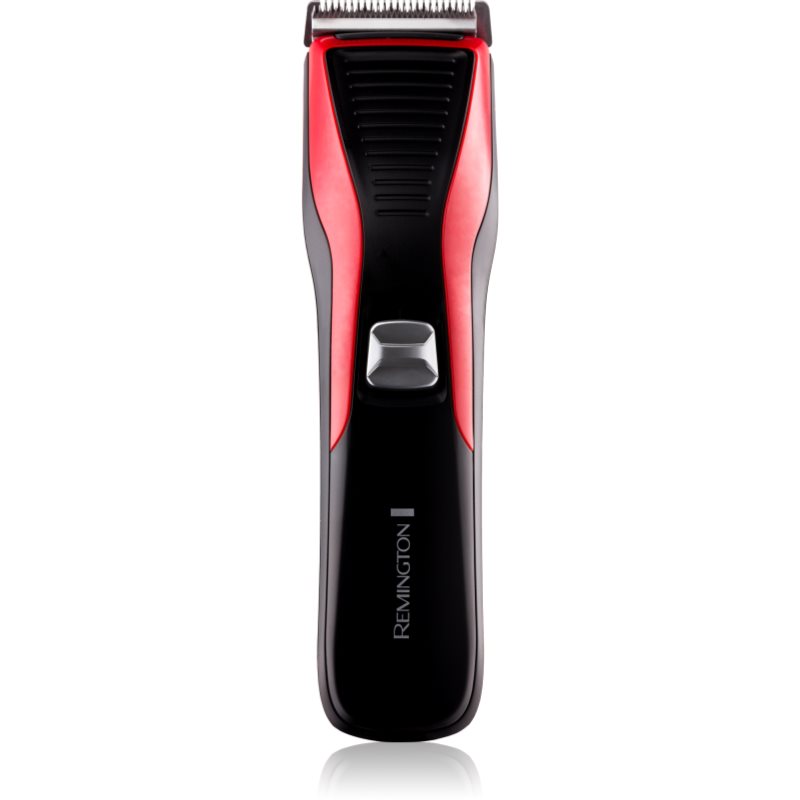Remington My Groom Hair Clipper HC5100 tagliacapelli 1 pz