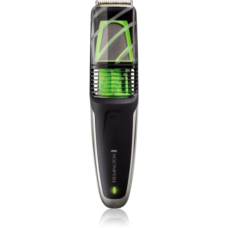 

Remington Vacuum MB6850 тример для бороди