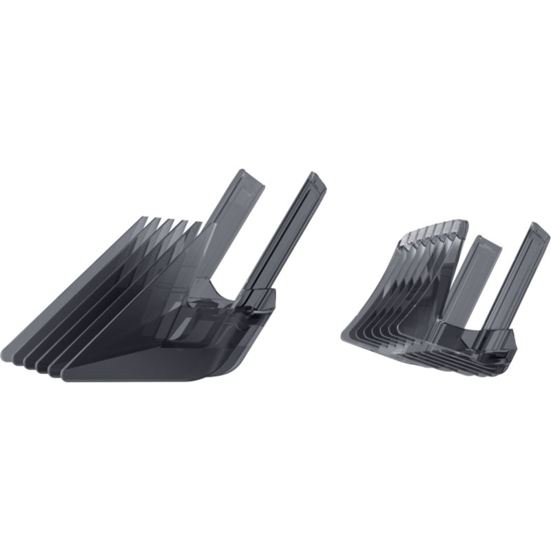 Remington ProPower Stainless Steel HC7110 hajnyírógép 1 db termék 2. képe