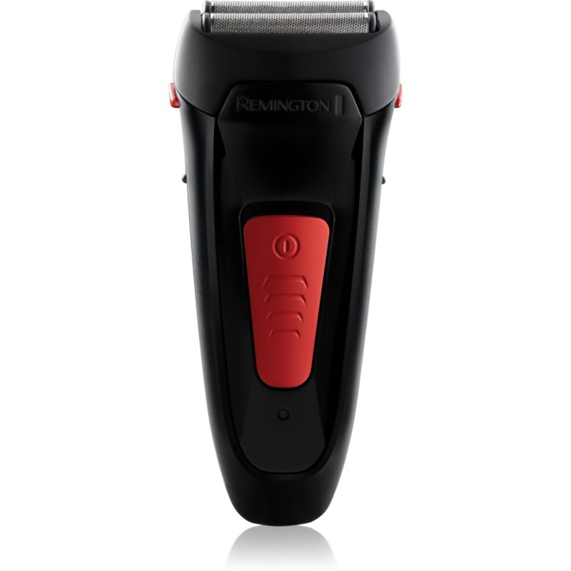 

Remington F0050 E51 MyGroom Сіткова бритва для чоловіків