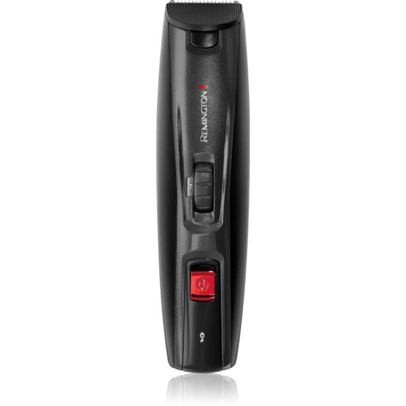 

Remington The Crafter Beard Kit MB4050 тример