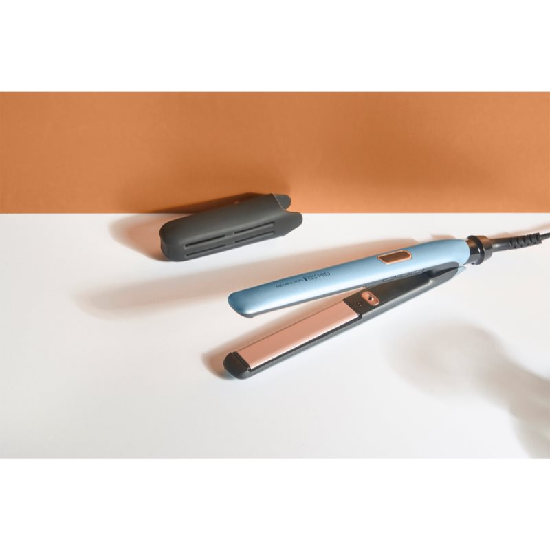Remington Shine Therapy PRO S9300 žehlička na vlasy 1 ks