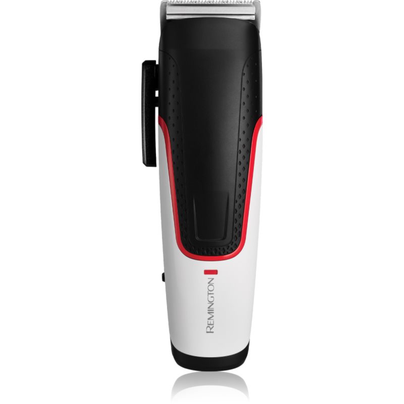 Remington Easy Fade Hair Clipper HC500 τρίμερ για τα μαλλιά 1 τμχ