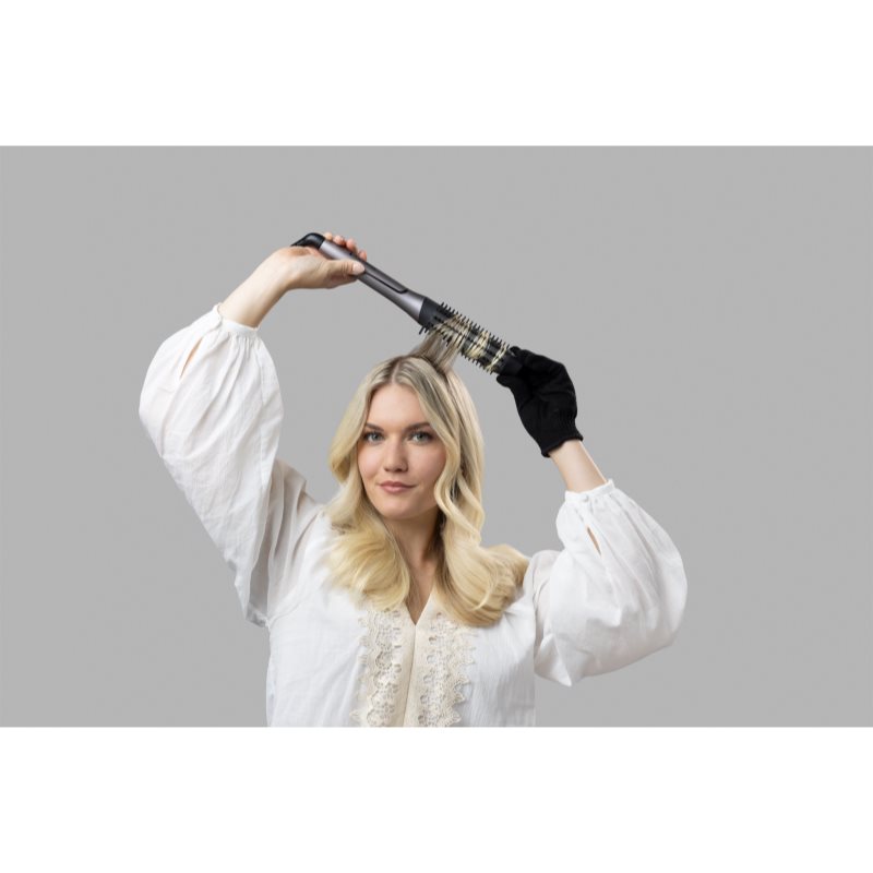 Remington PROluxe You CB9800 Glättende Haarbürste für Volumenstyling und Locken 1 St. (Bild 3)