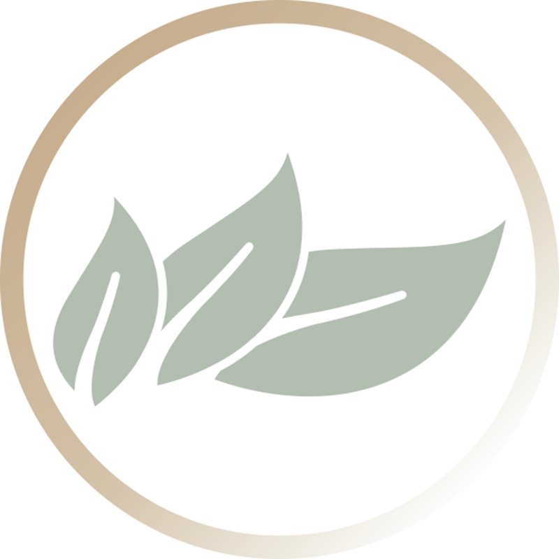 Remington Botanicals AS5860 Heißluftbürste rotierend 1 St. (Bild 6)