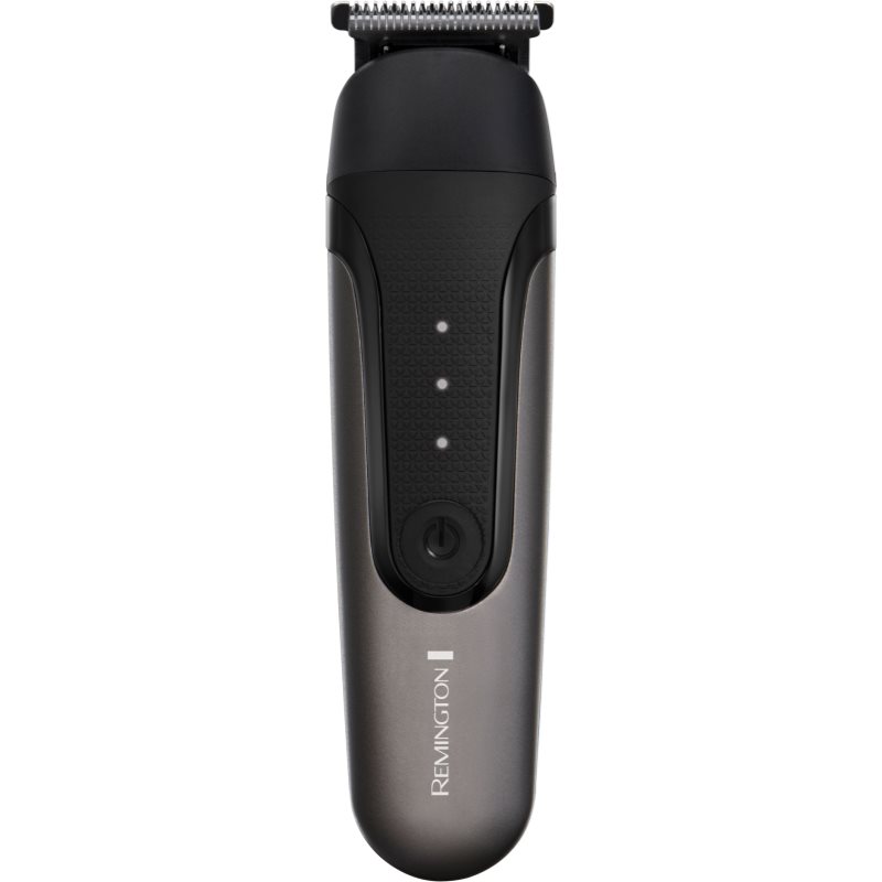 Remington ONE Head And Body PG760 Multipurpose Trimmer 1 Pc