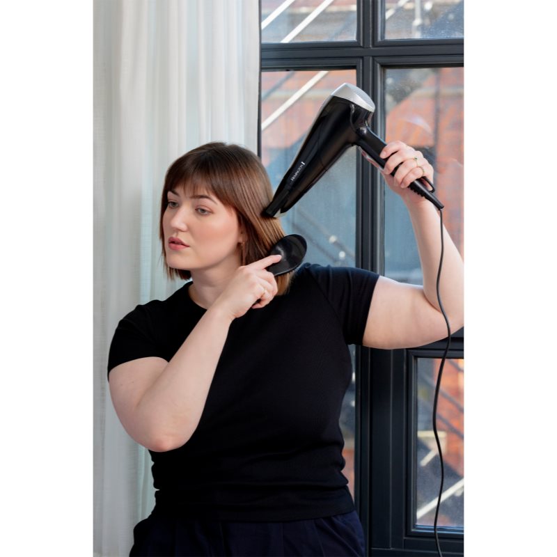 Remington Style Edition D3171GP Kit De Coiffure