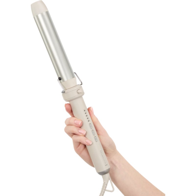 Remington TRENDOLOGY CI41MS5 multifunkčná kulma 5v1 1 ks (obrázok 4)