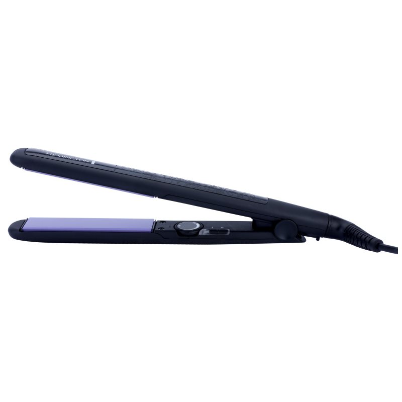 

Remington Colour Protect випрямляч для волосся (S6300)