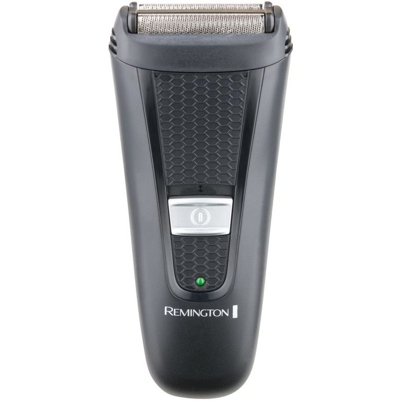 

Remington Comfort Series PF7200 Сіткова бритва