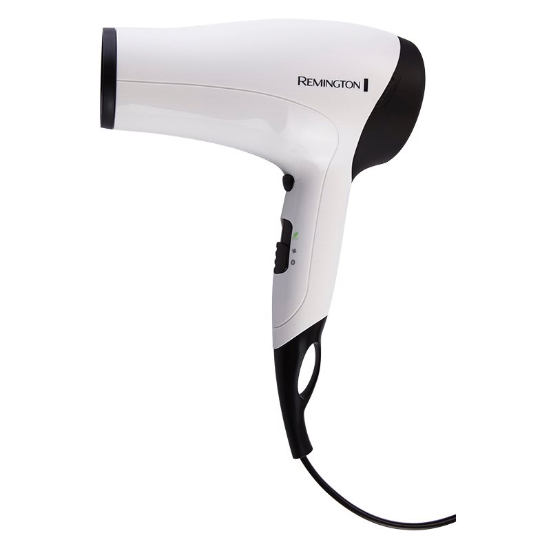 

Remington Power Volume 2000 D3015 фен для волосся (D3015)