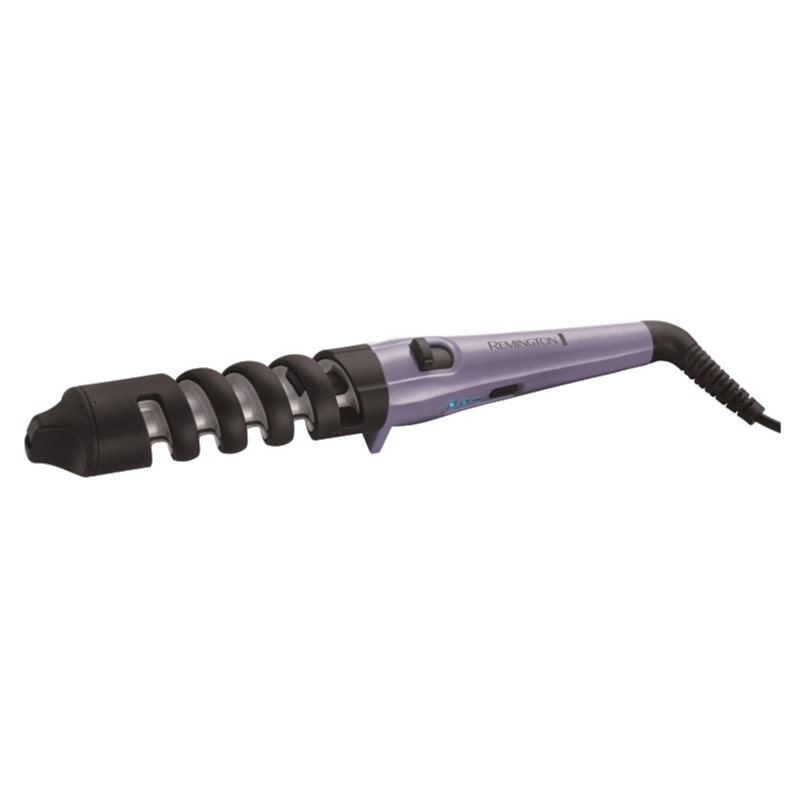 

Remington Styler Dual Curl CI63E1 щипці для волосся