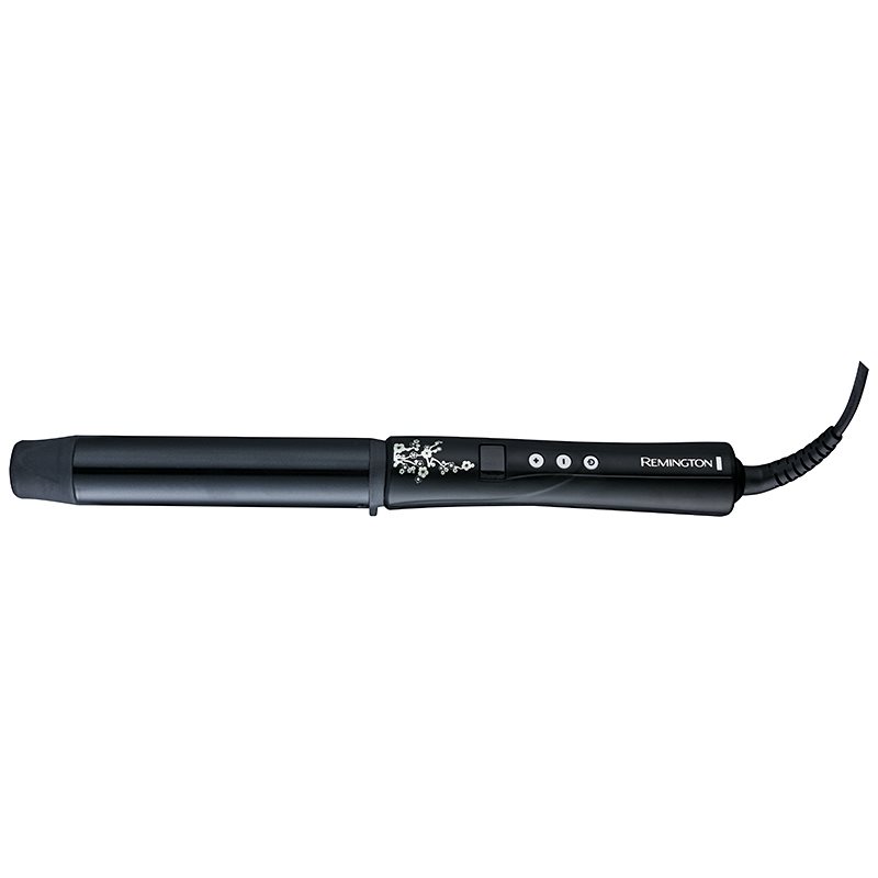 

Remington Pearl Pro Curl CI9532 щипці для волосся