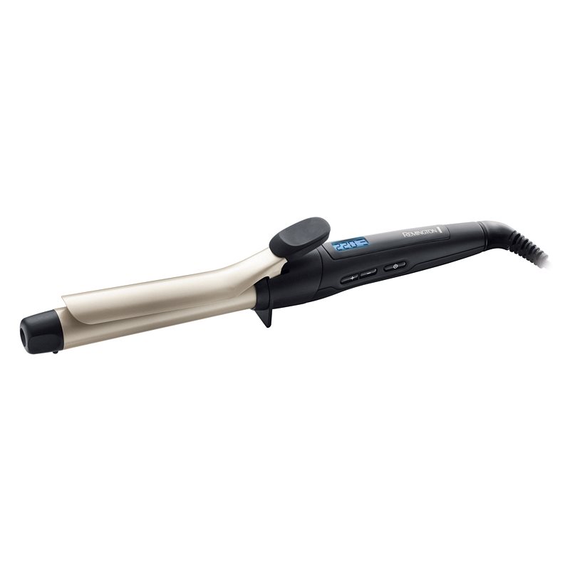 

Remington Pro Curl Soft CI6325 щипці для волосся