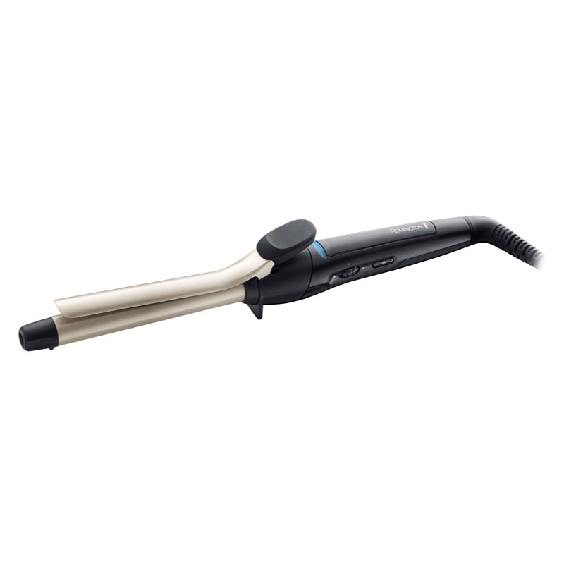 

Remington Pro Curl Spiral CI5319 щипці для волосся