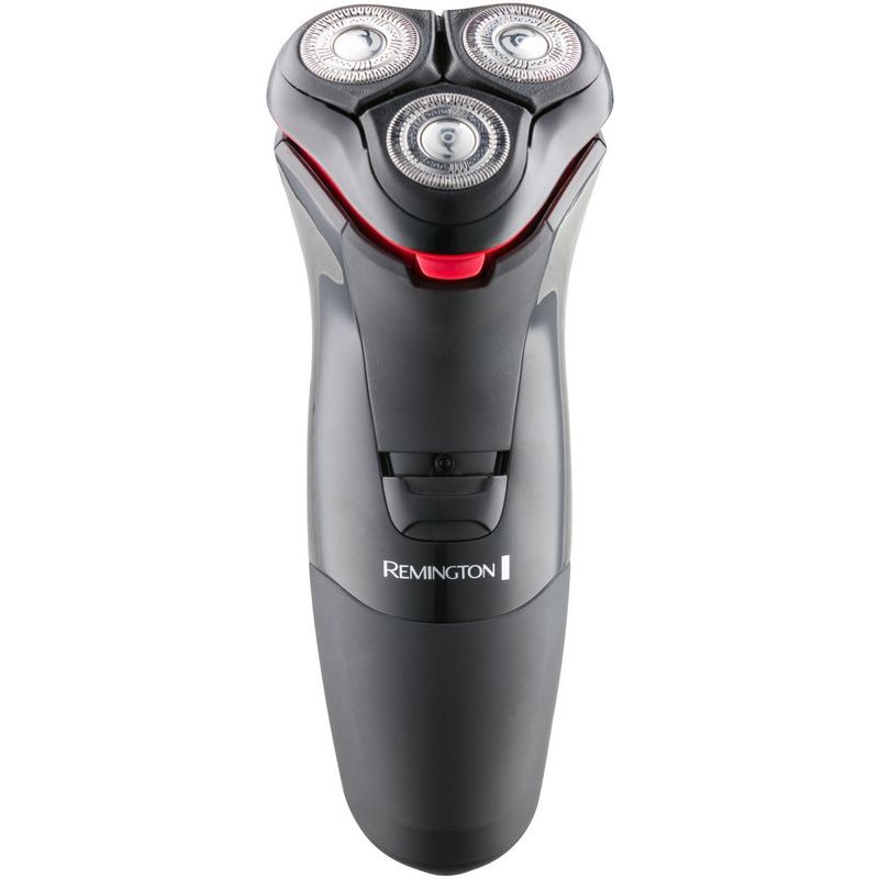 

Remington Power Series Aqua PR1330 електрична бритва