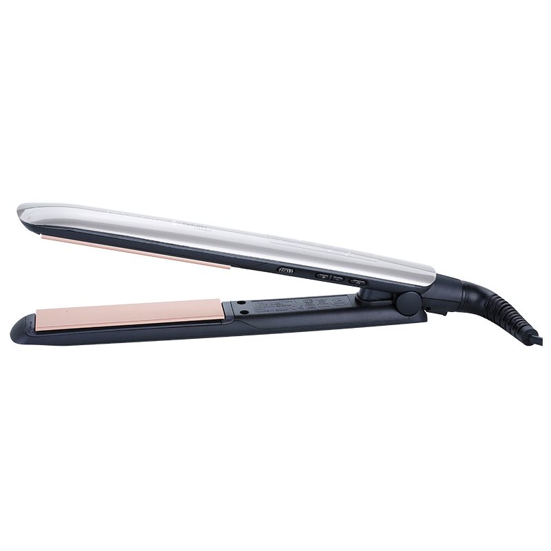 

Remington Keratin Therapy S8590 випрямляч для волосся (S8590)