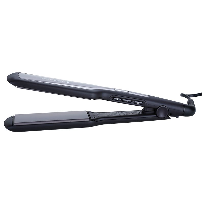 

Remington PRO - Ceramic Extra S5525 праска для волосся (S5525)
