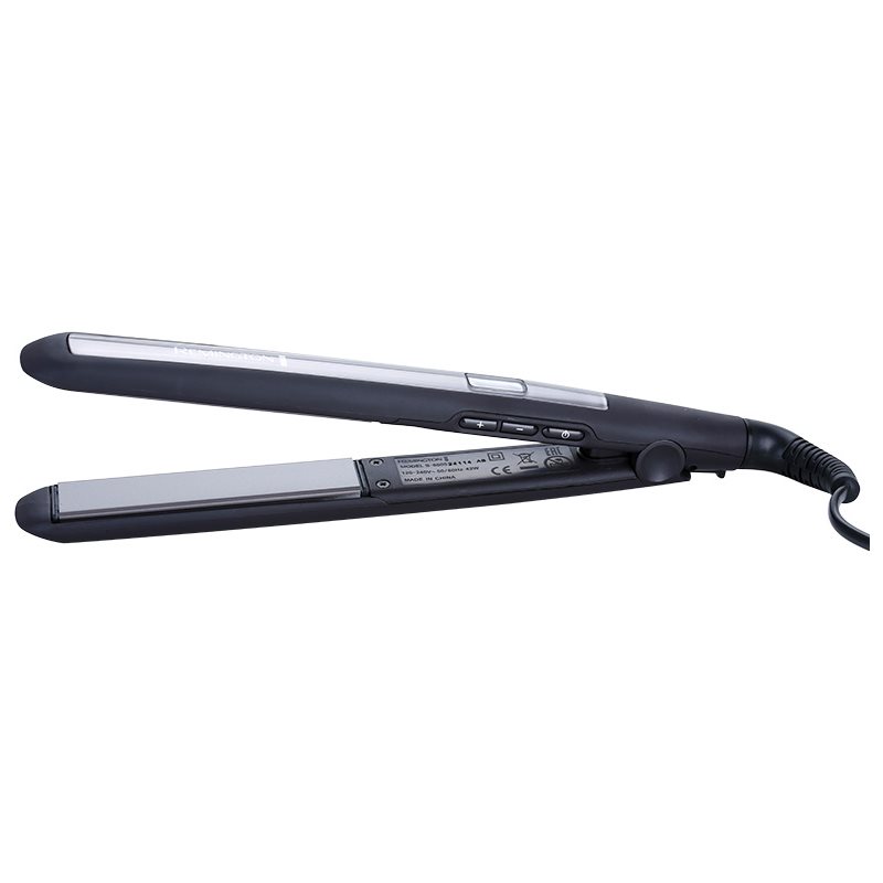

Remington PRO - Ceramic Ultra S5505 праска для волосся (S5505)