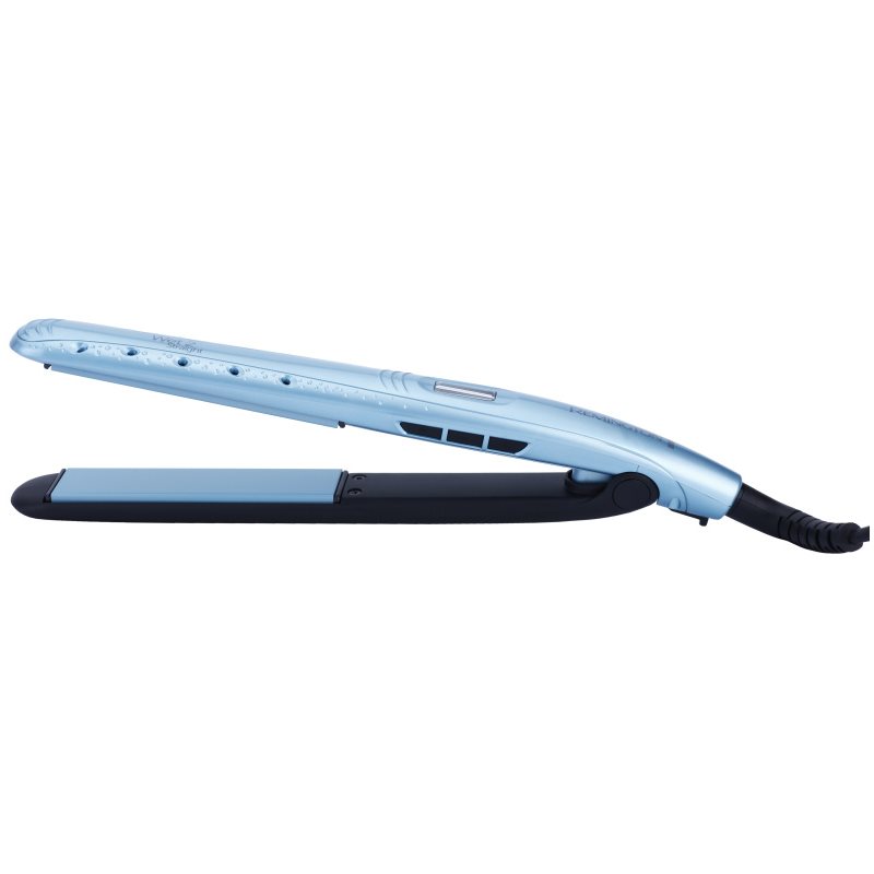 

Remington Wet 2 Straight S7300 випрямляч для волосся (S7300)